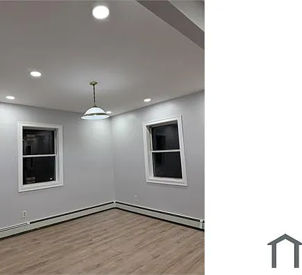 53 Georgia St #2 — Photo 19