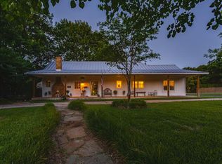 602 Parks Ave, Rockwall, TX 75087