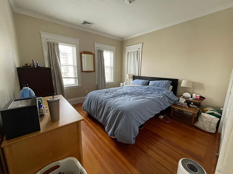 12 Stevens St #2 — Photo 9