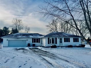 3414 James Blvd, Brunswick, OH
