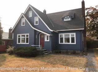 1217 12th St, Anacortes, WA 98221