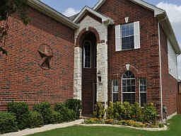 1st image of 4940 Bacon Dr