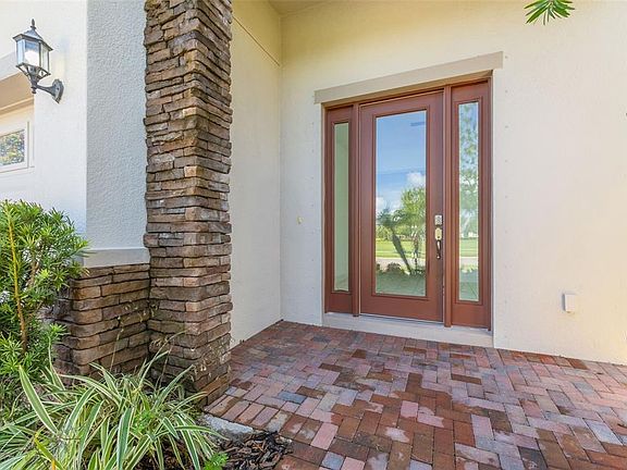5th image of 7222 Paradiso Dr
