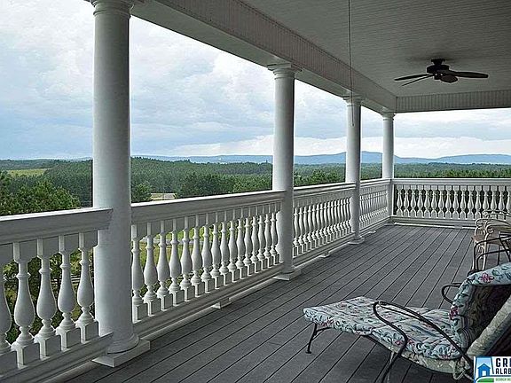 3rd image of 644 Shire Valley Farms