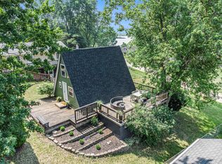 531 Rocky Top Dr, Coldwater, MI 49036
