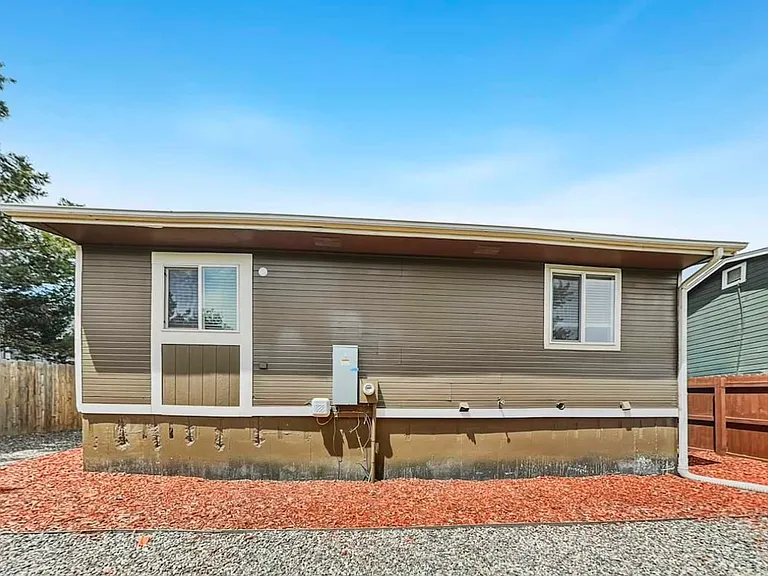 4244 S Gibralter St — Photo 12
