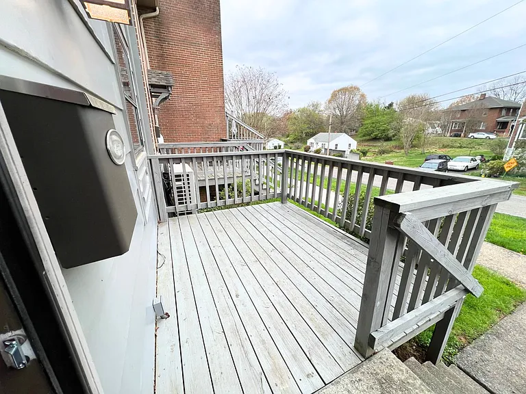 809 Randolph St #2 — Photo 22
