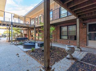 One11 Collection - Royal Oak, Royal Oak, MI 48073