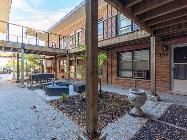 3382 Harvard Rd APT 106