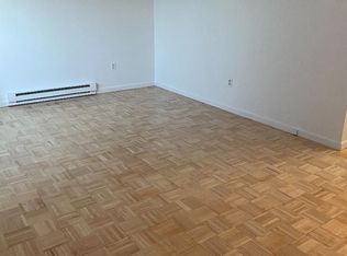 3 Naromake Ave, Norwalk, CT 06854