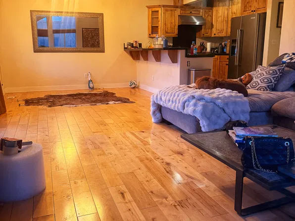 5151 Cove Canyon Dr #A, Park City, UT 84098