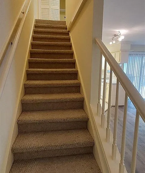 8710 Ilona Ln #3 — Photo 10