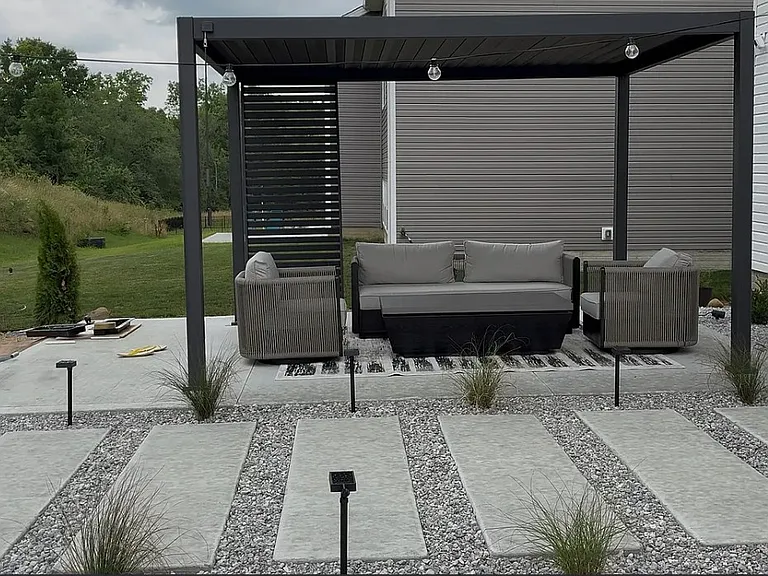 3807 Golden Wood Way — Photo 10