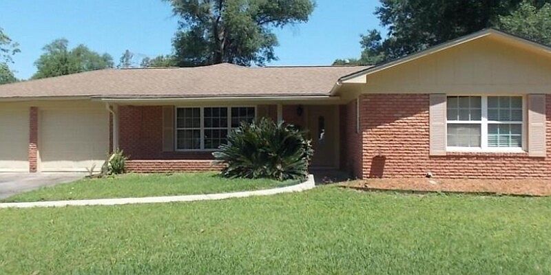 1st image of 4750 Fieldwood Ln