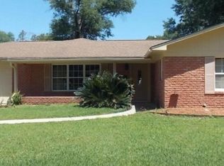 4750 Fieldwood Ln, Beaumont, TX 77706