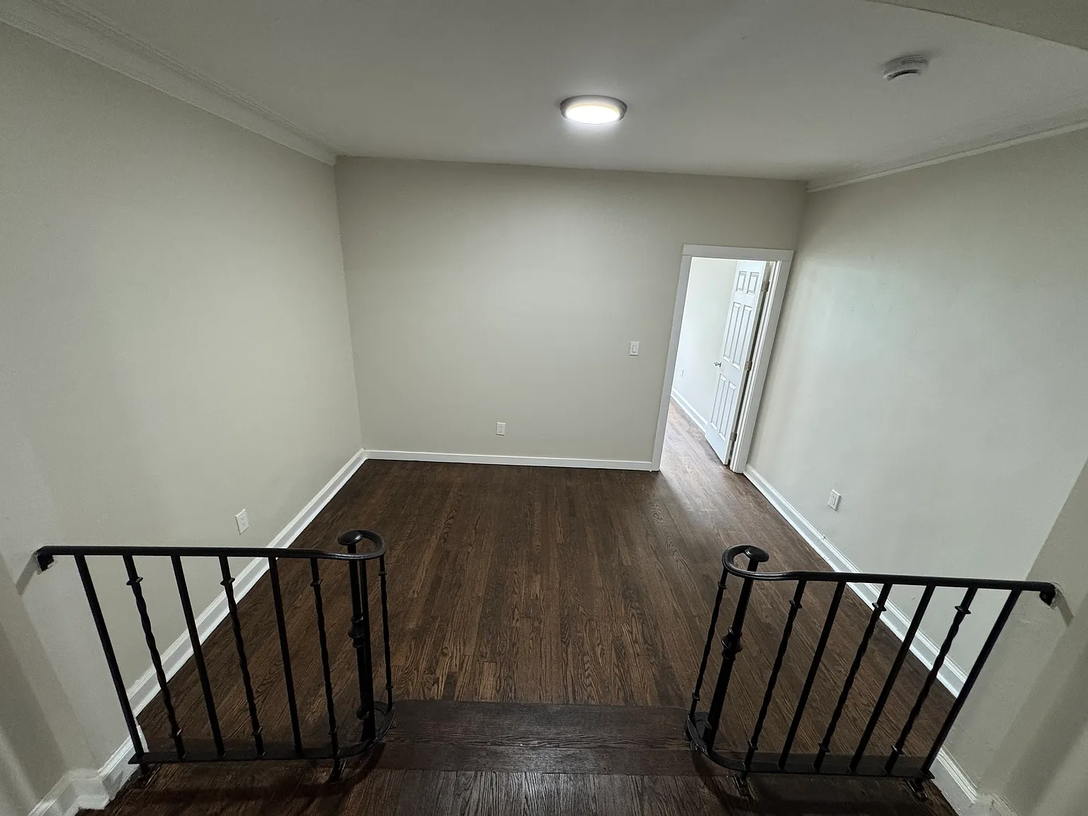 3 bed, $1,995 — Photo 4