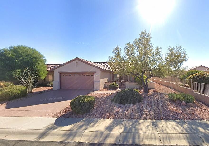 1st image of 15979 W Quail Creek Ln