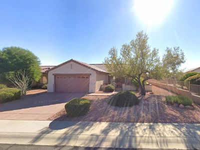 15979 W Quail Creek Ln, Surprise, AZ, 85374