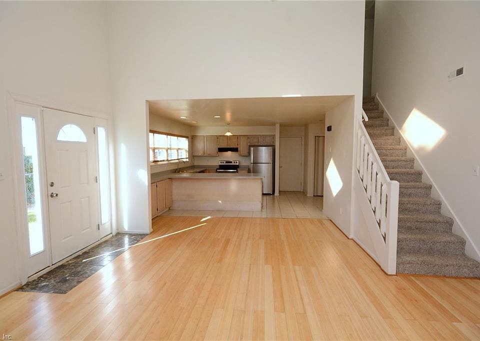 501 Norfolk Ave, Virginia Beach, VA 23451 Zillow