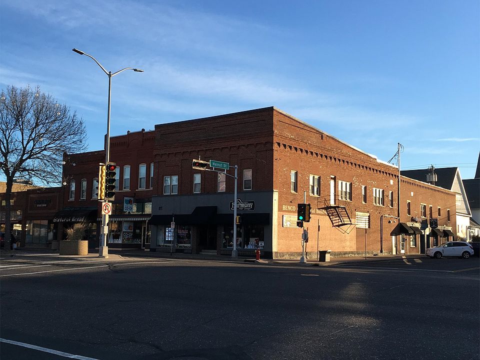 1st image of 109 E Walnut St #Street4