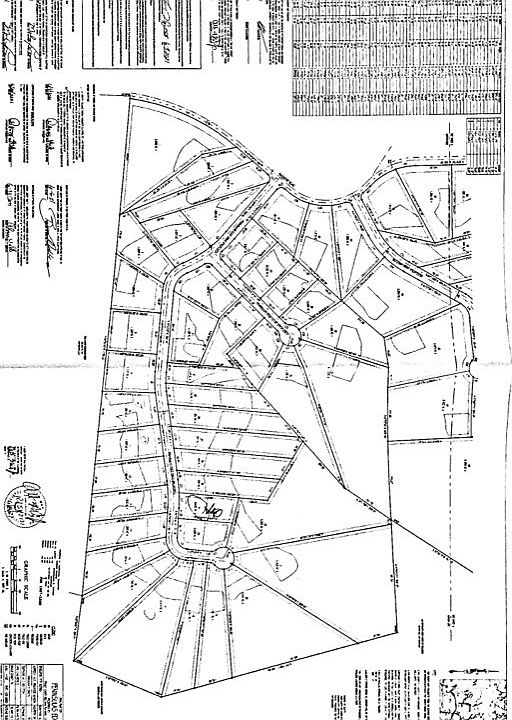 2nd image of 0 Peninsulas Edge Dr Lot 24