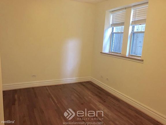 5th image of 2837 N Whipple St #6