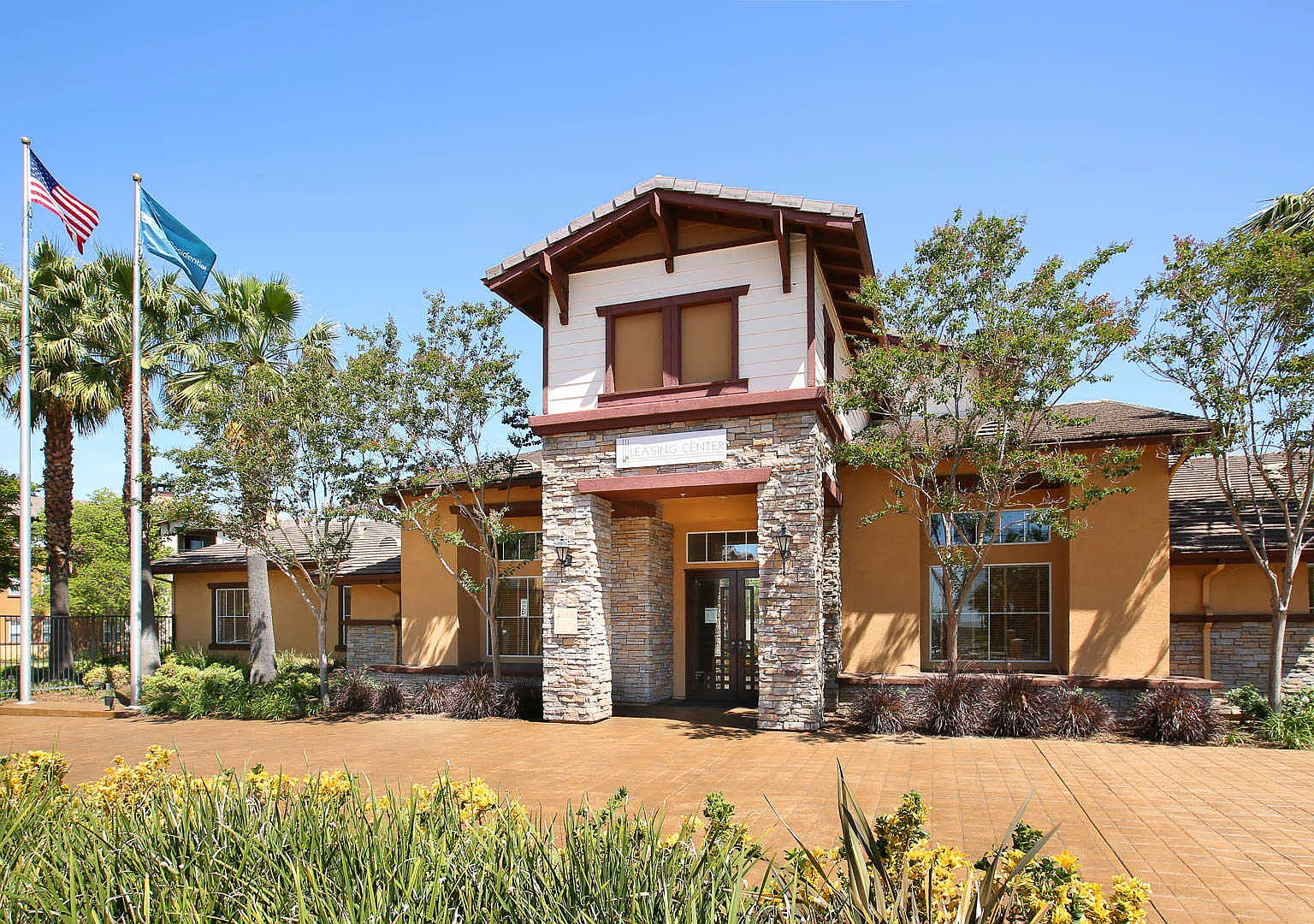 The Reserve at Empire Lakes — Photo 4