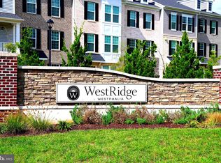 9037 Elk Ave, Upper Marlboro, MD 20774