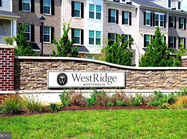 9037 Elk Ave, Upper Marlboro, MD 20774