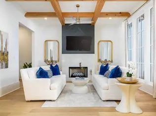 3317 Pointe Marie Dr, Baton Rouge, LA 70820