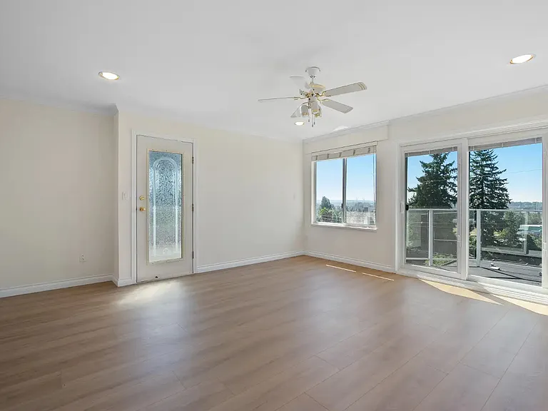 8419 McGregor Ave #3966 — Photo 11