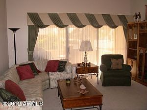2nd image of 13063 W Blue Sky Dr