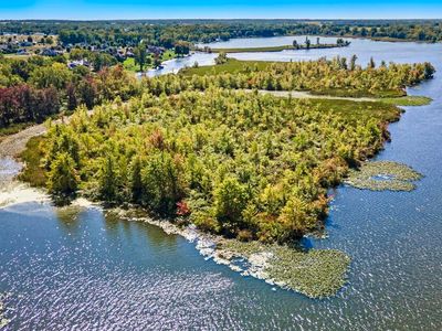 Vl N, Coldwater, MI, 49036