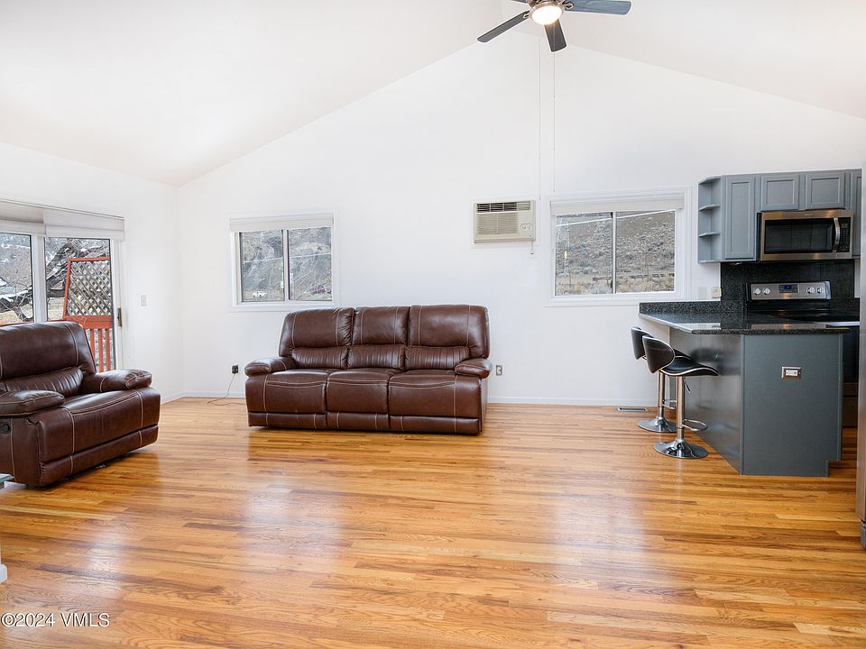 443 Porphyry Rd Gypsum CO Zillow