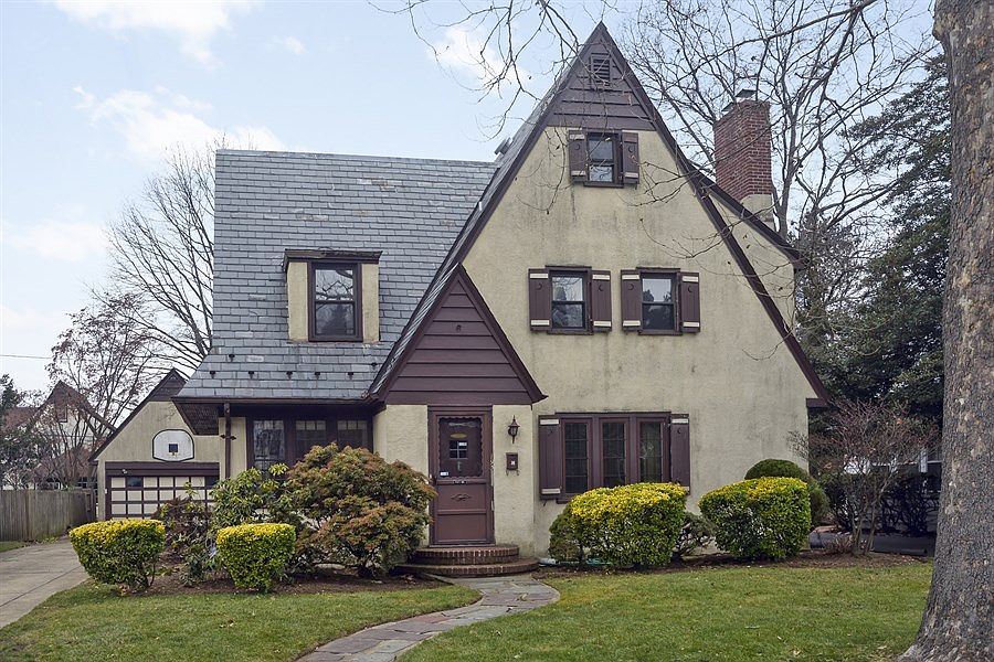 195 Bedell Ave, Hempstead, NY 11550 Zillow