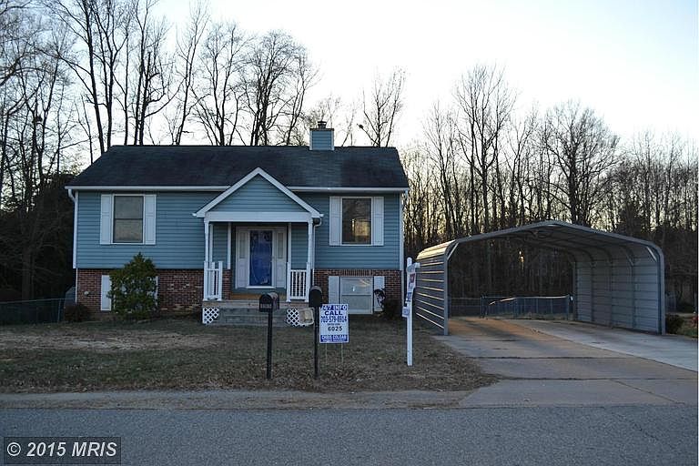 1st image of 10702 Bent Tree Dr