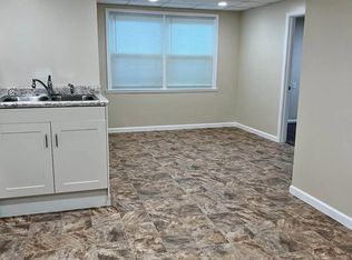 218 W Kanesville Blvd APT 3, Council Bluffs, IA 51503