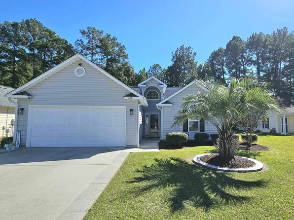 6471 Royal Pine Dr., Myrtle Beach, SC 29588
