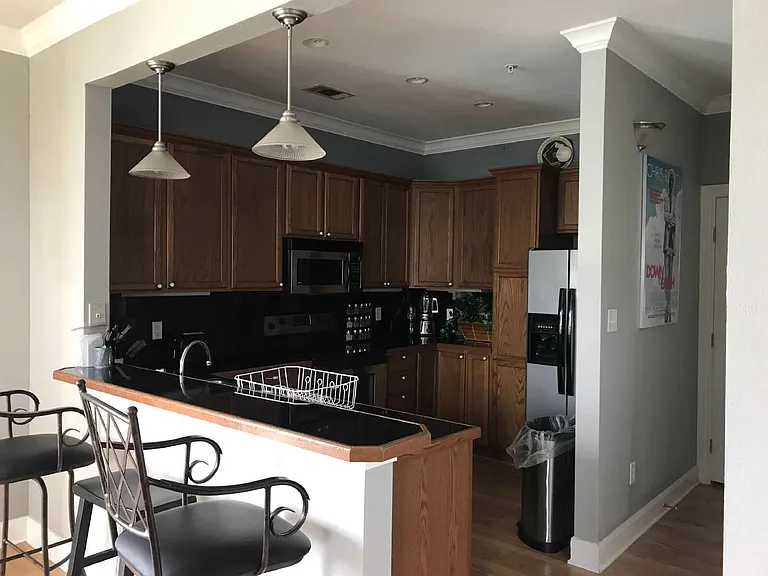 801 Luther St W #408 — Photo 12