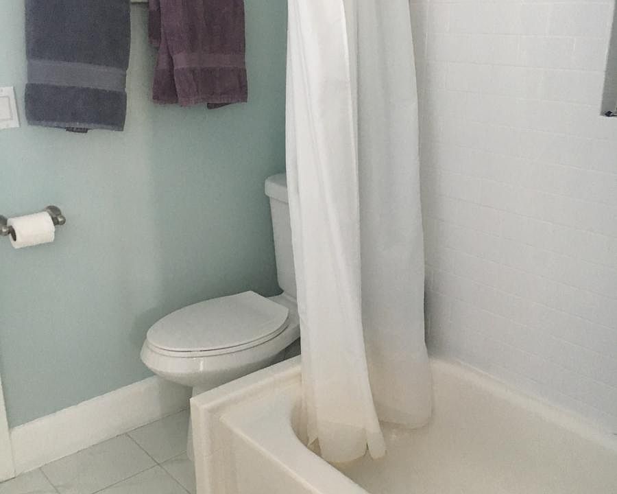 1st image of 1175 E Mountain St