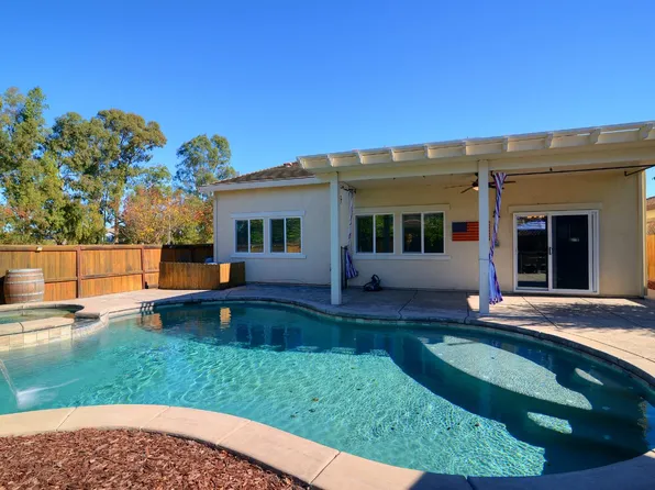 3025 Stable Dr, West Sacramento, CA 95691