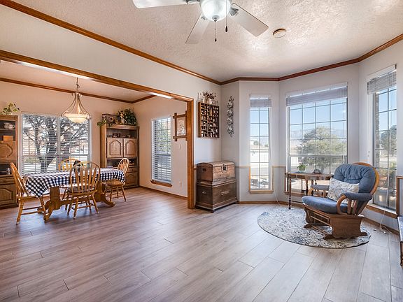 2nd image of 10505 Vista Del Sol Dr NW