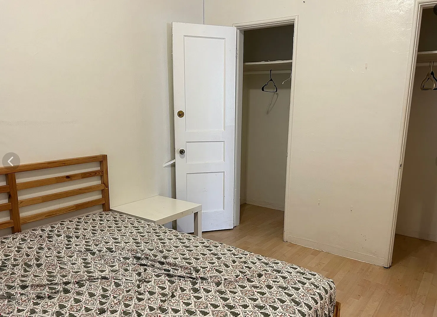 1 bed, 800 sqft, $2,800 — Photo 4