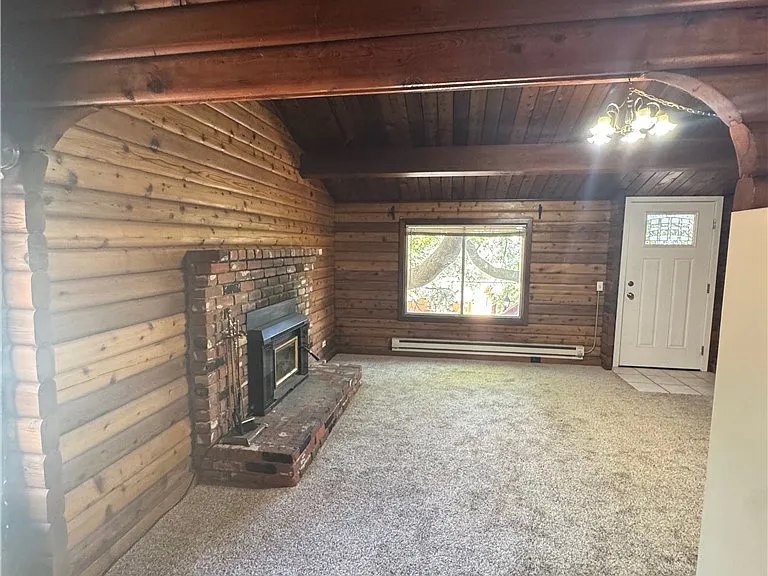 31690 Panorama Dr — Photo 5