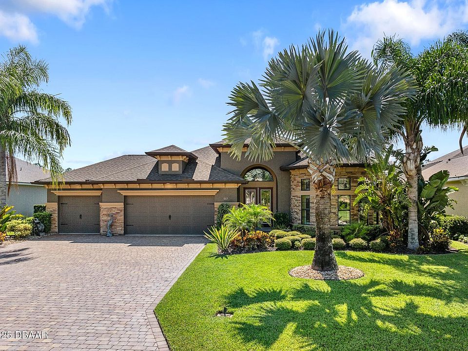 1st image of 663 Southlake Dr