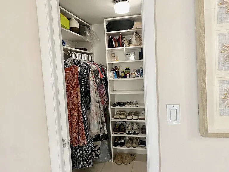 4501 Fountains Dr #106 — Photo 10