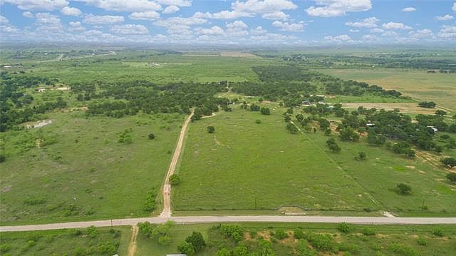1st image of 7554 County Road 411 W