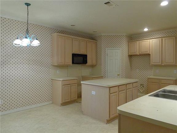 5th image of 1206 San Miguel Dr