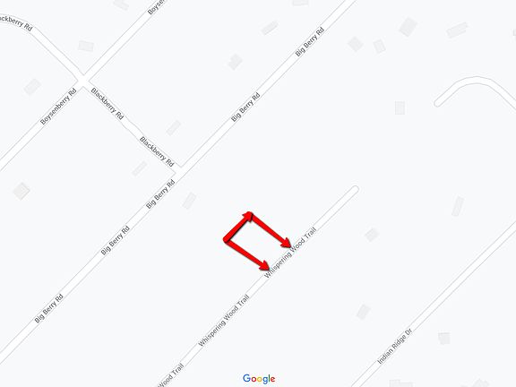 3rd image of 477 Whispering Woods Trl