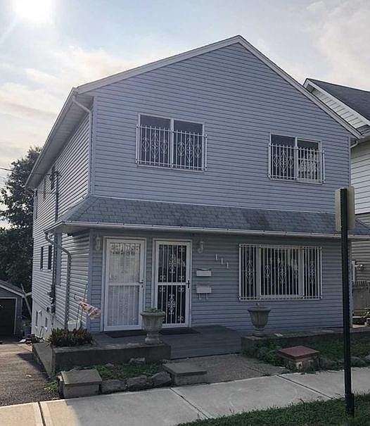 1st image of 111 Wessington Ave